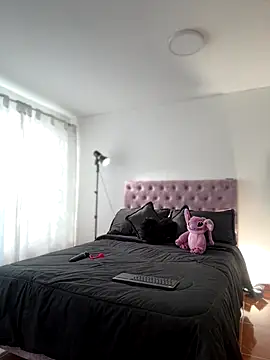 samantha evans2 online show from 11-11-25, 09:26