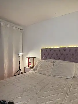 samantha evans2 online show from 03-21-26, 12:15