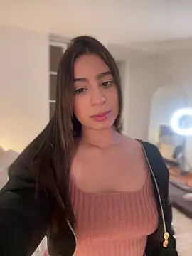 samantha evans2 online show from 04-03-26, 12:19