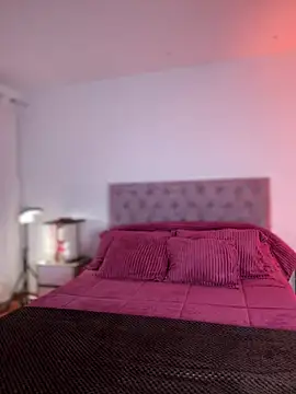 samantha evans2 online show from 04-10-26, 01:33