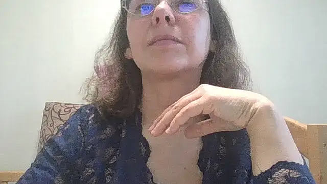 HollyJewel online show from 03-12-26, 02:23