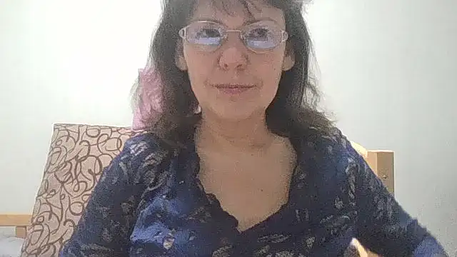 HollyJewel online show from 03-15-26, 07:20