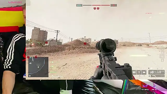 Snapshot of Fuc71 chatting on 11-16-25, 02:44 Fuc71 online show from 11-16-25, 02:44