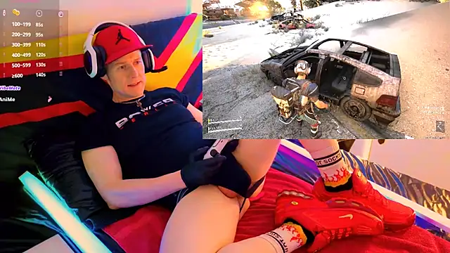 Snapshot of Fuc71 chatting on 12-05-25, 08:49 Fuc71 online show from 12-05-25, 08:49