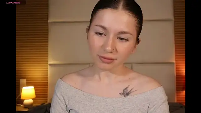 AliceBellamy online show from 05-30-26, 06:38