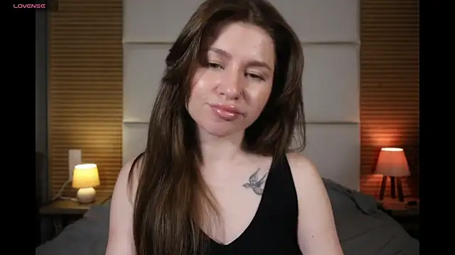 AliceBellamy online show from 06-03-26, 10:04