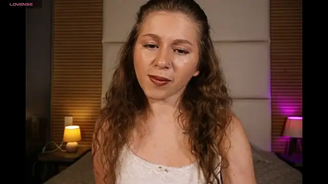 AliceBellamy online show from 07-08-26, 10:36