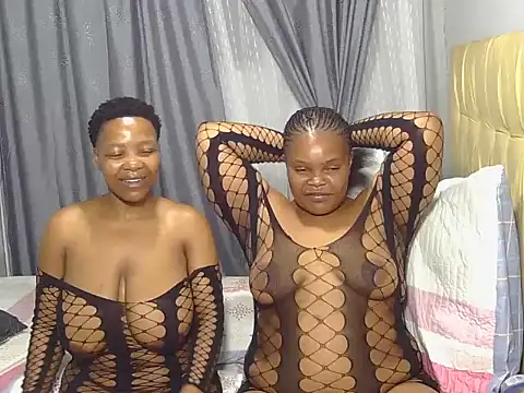 Xxxsluts online show from 06-14-26, 02:24
