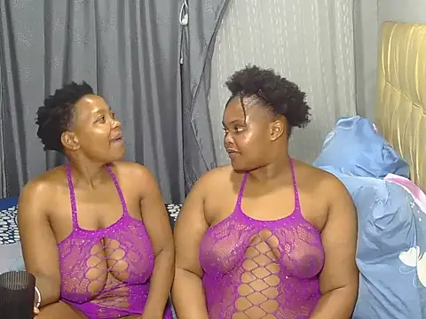 Xxxsluts online show from 07-20-26, 10:34