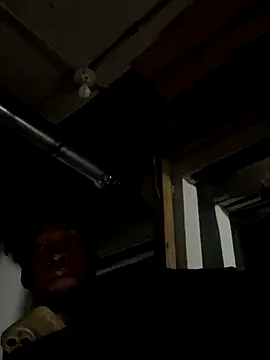 jordontheone1 online show from 10-01-25, 03:29