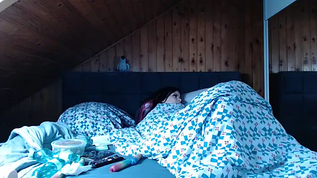 BoeseMoni1998 online show from 10-11-25, 10:25