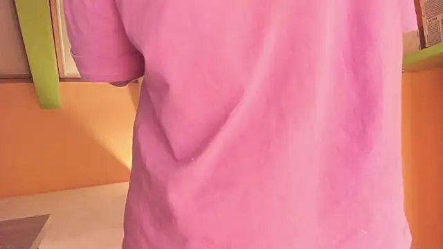 GoodGirll2133 online show from 02-22-25, 04:51