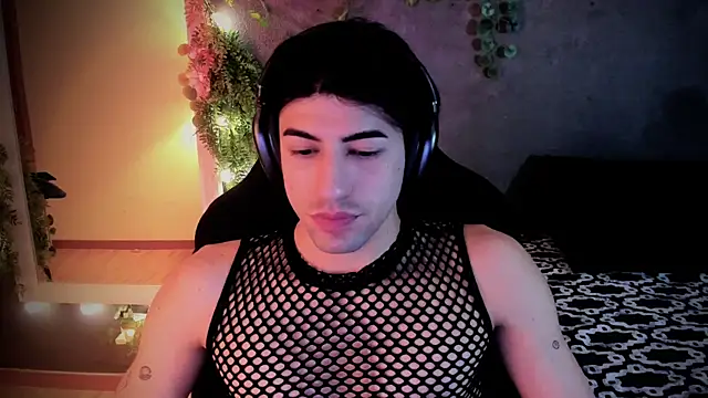 newjeff online show from 03-16-25, 03:36