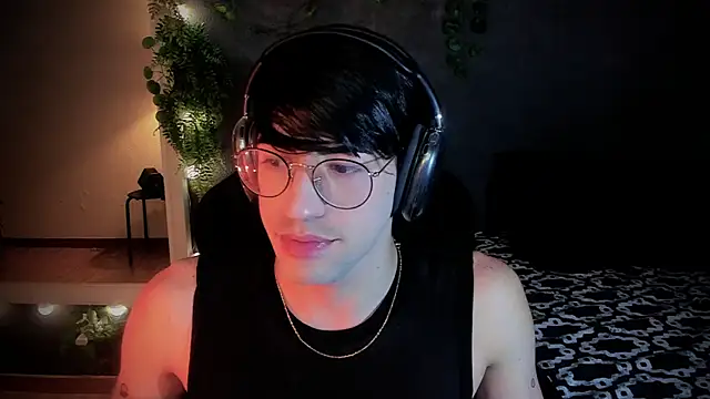 newjeff online show from 03-20-25, 01:13