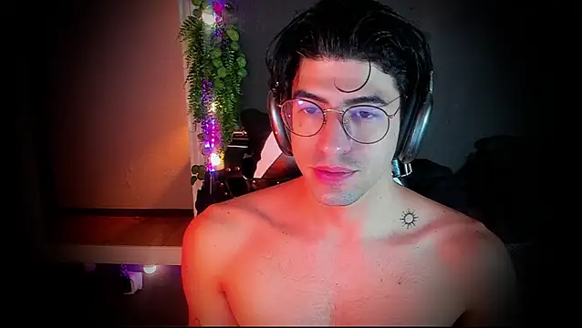 newjeff online show from 09-14-25, 07:46