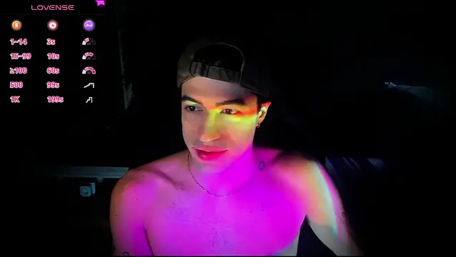 newjeff online show from 10-11-25, 07:51