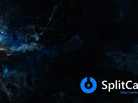 newjeff online show from 10-12-25, 10:25