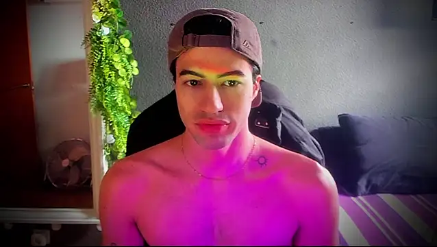 newjeff online show from 10-15-25, 11:54