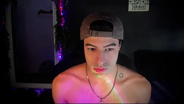 newjeff online show from 10-17-25, 10:40