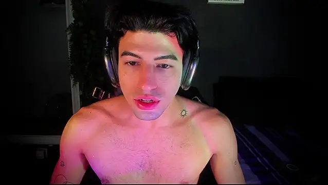 newjeff online show from 10-18-25, 11:16