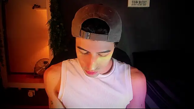 newjeff online show from 10-21-25, 05:46