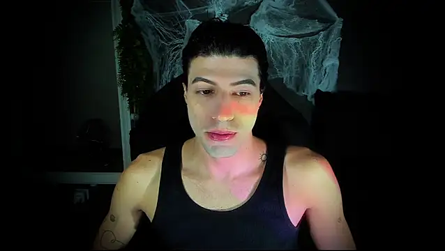 newjeff online show from 11-02-25, 10:12