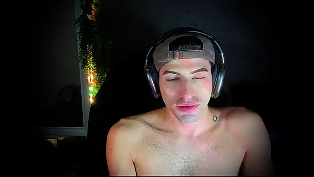 newjeff online show from 11-06-25, 10:54