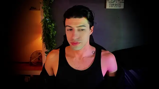 newjeff online show from 11-14-25, 12:26