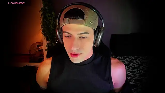 newjeff online show from 12-03-25, 05:22