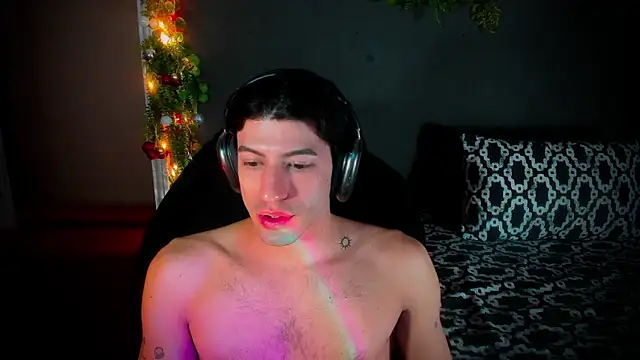 newjeff online show from 12-19-25, 12:28