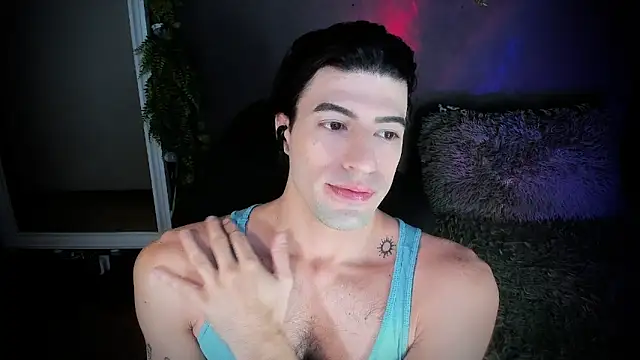 newjeff online show from 02-08-26, 04:54