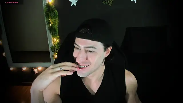 newjeff online show from 05-02-26, 06:24