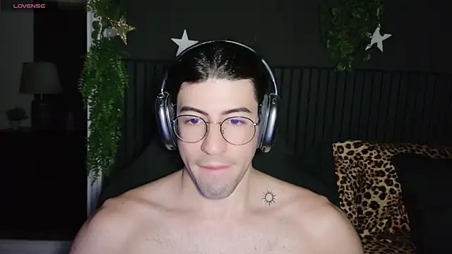 newjeff online show from 06-19-26, 09:29