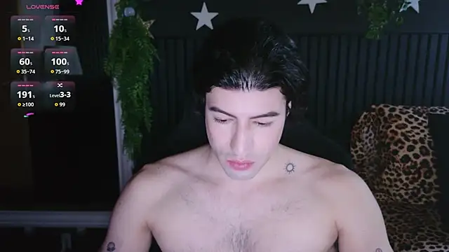 newjeff online show from 07-27-26, 08:43