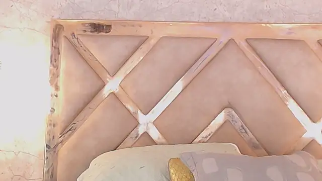 JoannaStanford online show from 11-05-25, 10:43