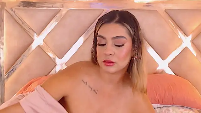 JoannaStanford online show from 11-14-25, 09:13