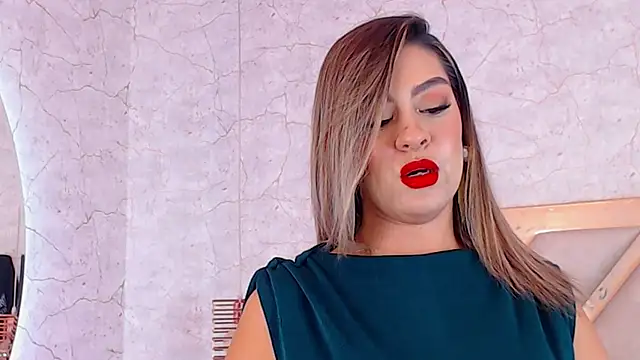 Snapshot of JoannaStanford chatting on 02-16-26, 11:12 JoannaStanford online show from 02-16-26, 11:12