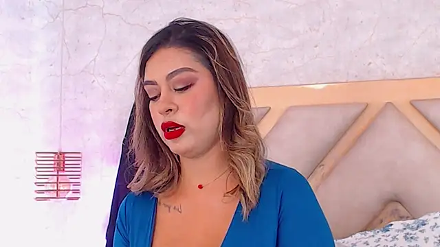 JoannaStanford online show from 04-29-26, 12:27