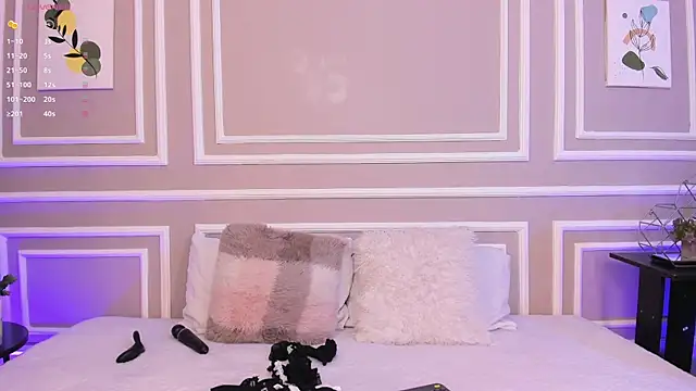 meloddysky online show from 12-04-24, 05:22