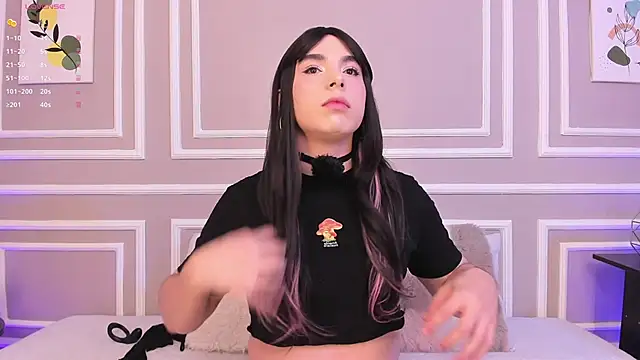 meloddysky online show from 12-11-24, 04:20