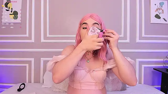 meloddysky online show from 12-12-24, 04:21