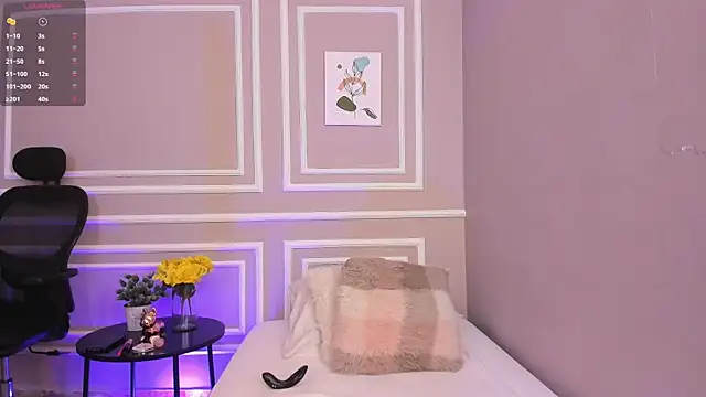 meloddysky online show from 12-27-24, 05:48