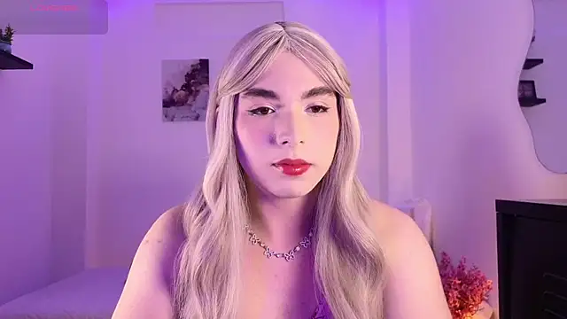 meloddysky online show from 01-23-25, 03:43