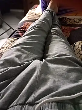 Snapshot of vamphunt130 chatting on 03-06-25, 10:15 vamphunt130 online show from 03-06-25, 10:15