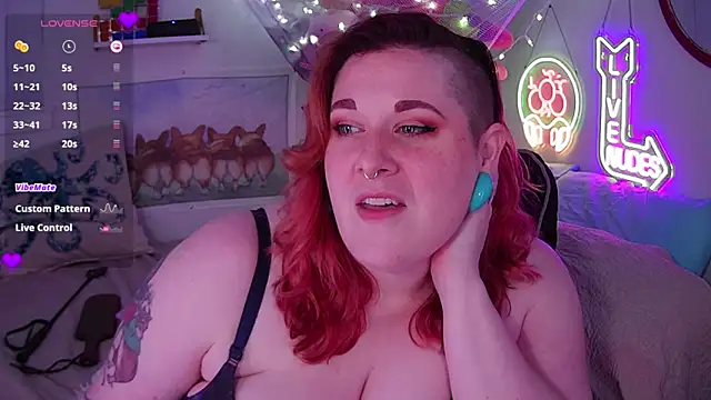 opalreigning online show from 01-30-25, 12:59