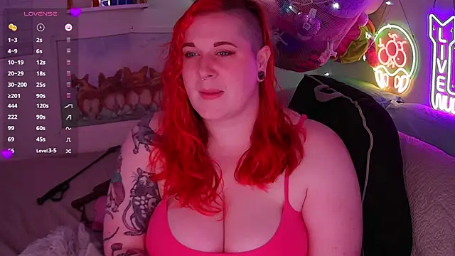 opalreigning online show from 07-22-26, 07:44