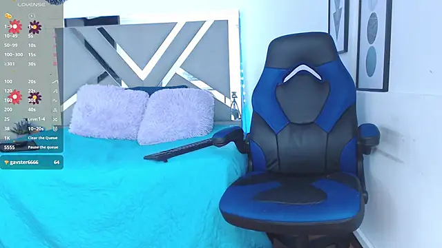 Snapshot of ZaraDames_ chatting on 02-07-25, 11:34 ZaraDames online show from 02-07-25, 11:34