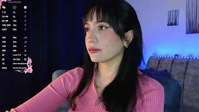 Snapshot of ZaraDames_ chatting on 09-23-25, 03:20 ZaraDames online show from 09-23-25, 03:20