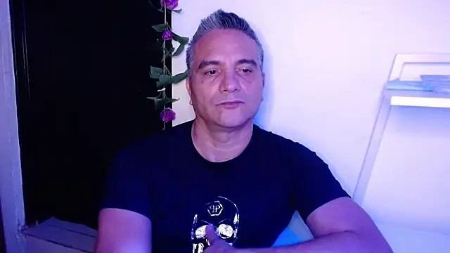 golden punisher online show from 01-09-25, 08:34