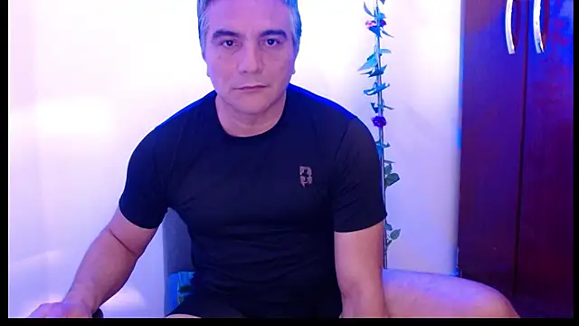 golden punisher online show from 02-22-25, 04:29